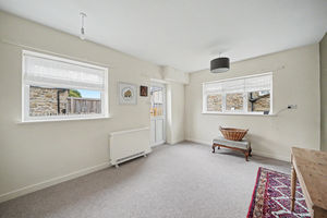 Bedroom- click for photo gallery